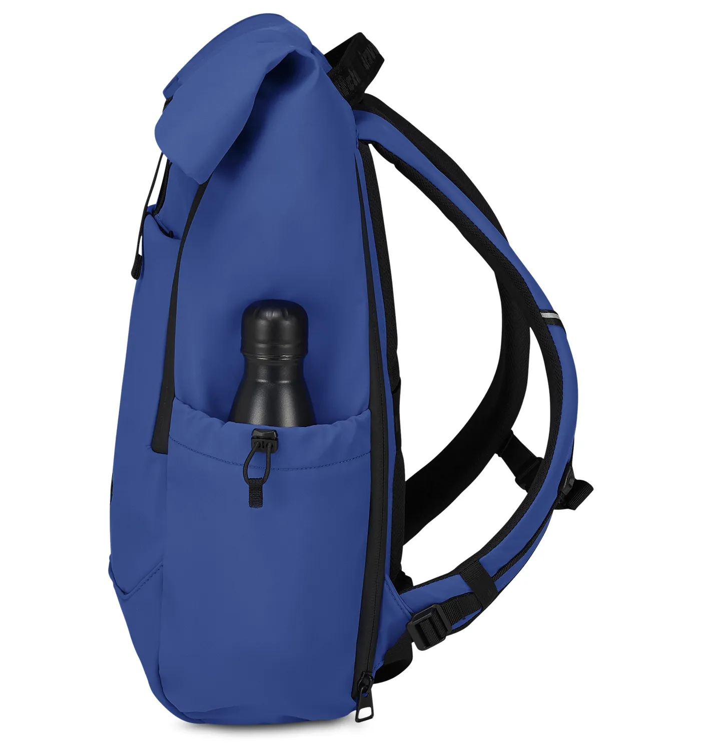 Invicta Invict-Act Fold rygsaek 24 liter