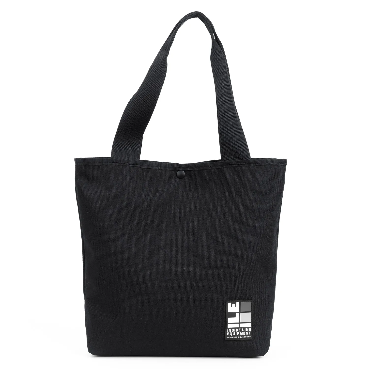 Inside Line Equipment Minimal Tote Small mulepose 12L sort