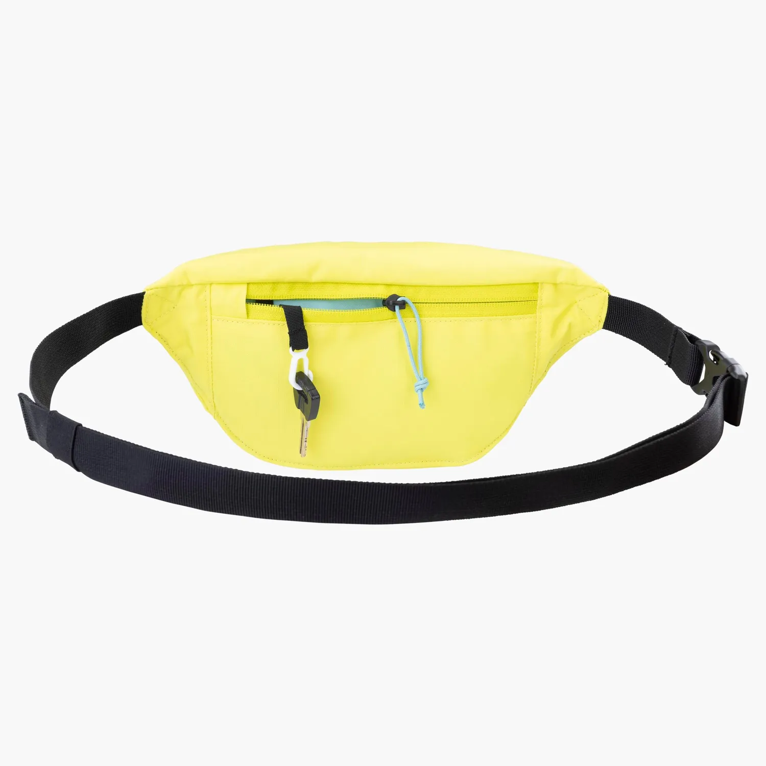 Evoc Fanny Pack bæltetaske One Size let