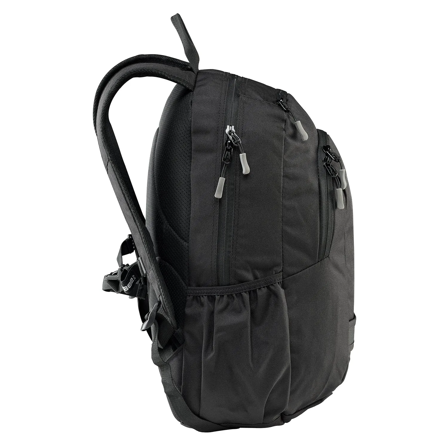 Caribee Nile 30L rygsæk computer