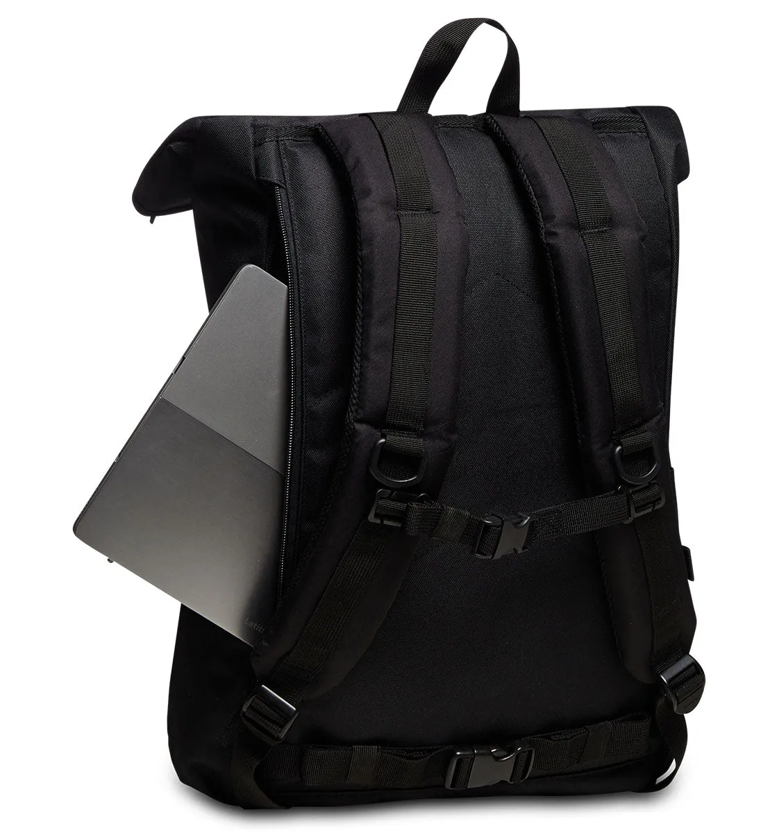 Invicta Invict-Act Fold rygsæk 23 liter foldeluk