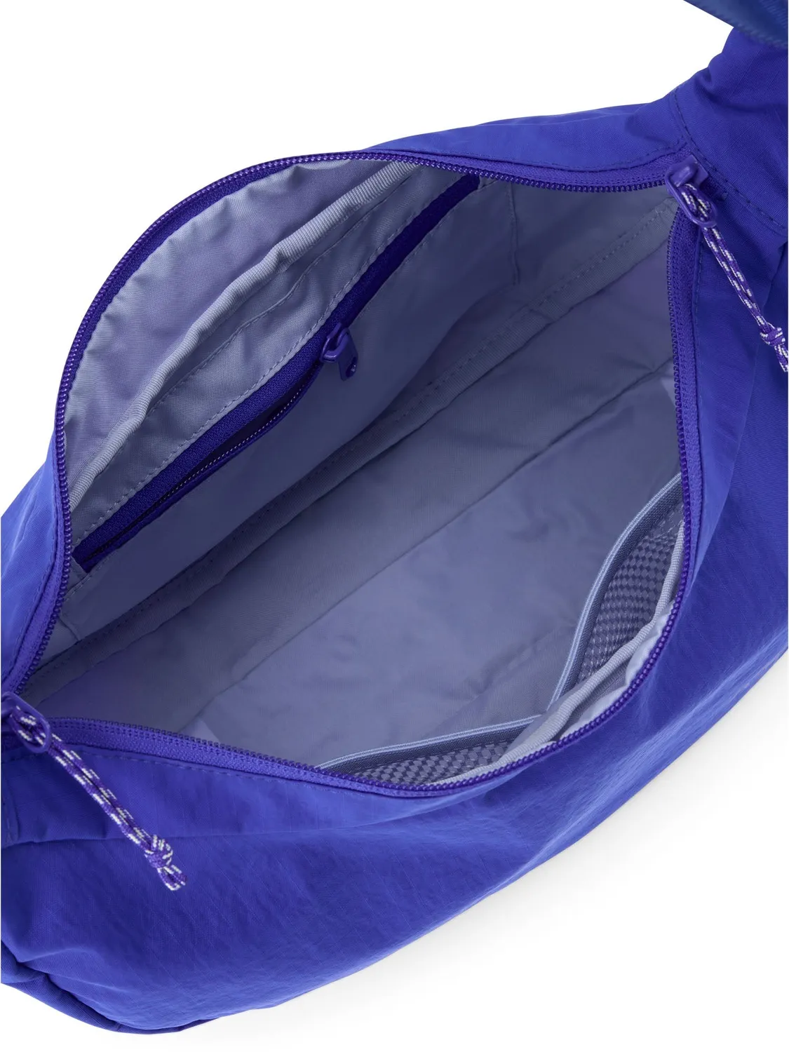 Aevor Sling Bag skuldertaske Electric Blue 5,5 liter