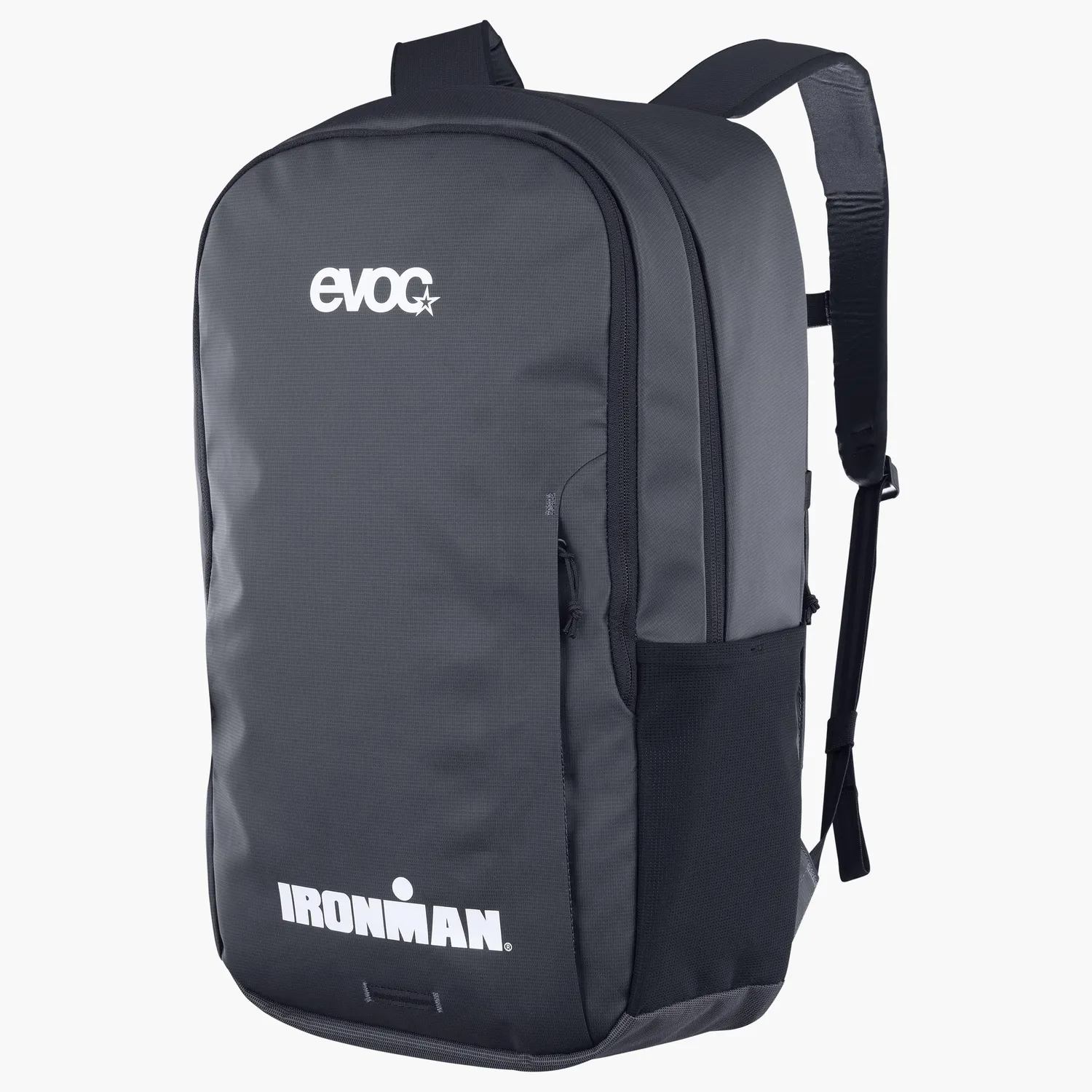 Evoc Urban Pack 25 rygsæk Ironman 25 liter