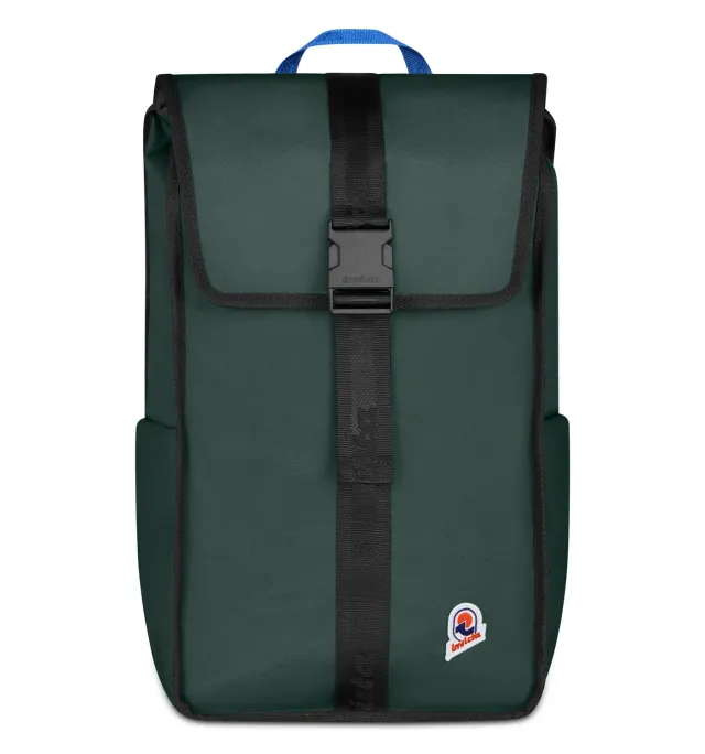 Invicta Wasar Urban rygsæk 21 liter laptop 14 tommer