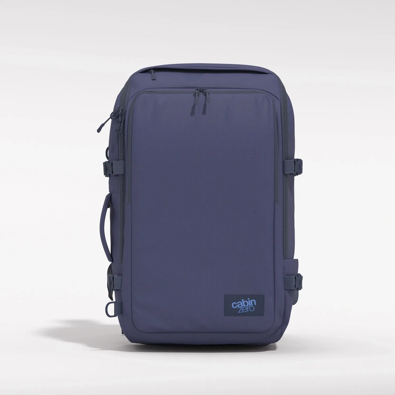 Cabin Zero ADV Pro 42L rygsæk håndbagage