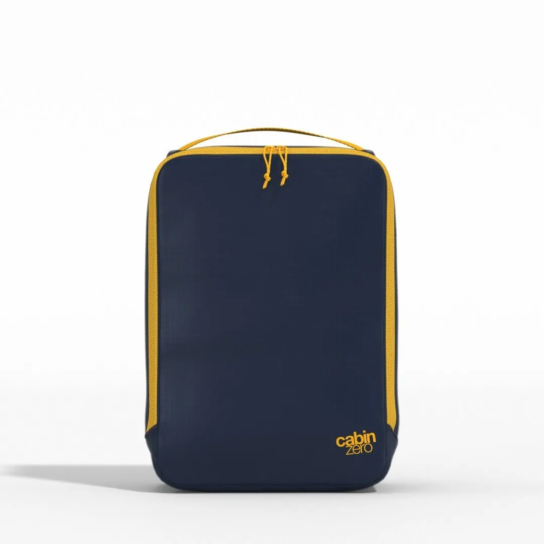 CabinZero Ultralight Packing Cube Medium pakkepose let