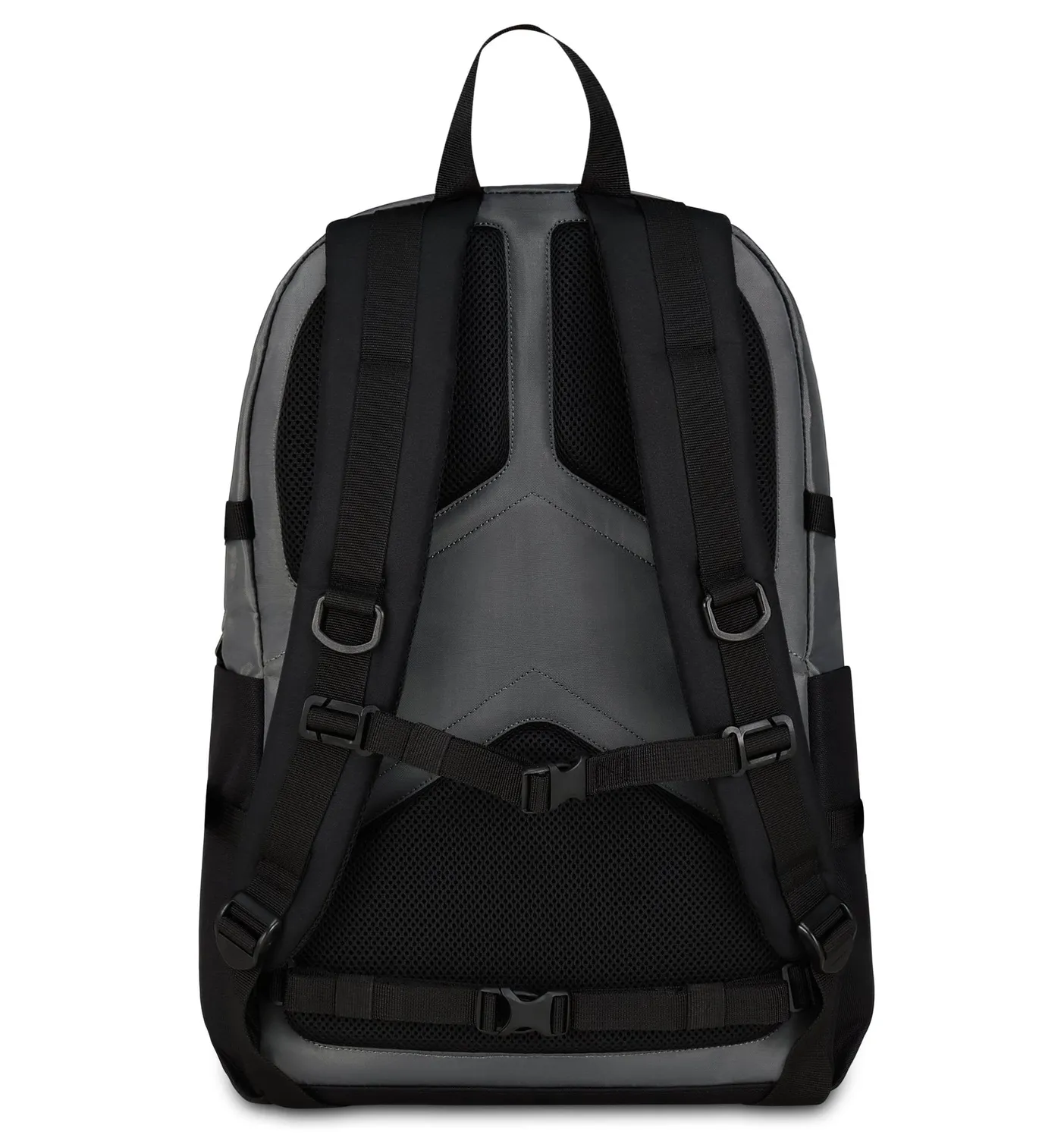 Invicta Invict-Act Plus rygsæk 29 liter genbrug