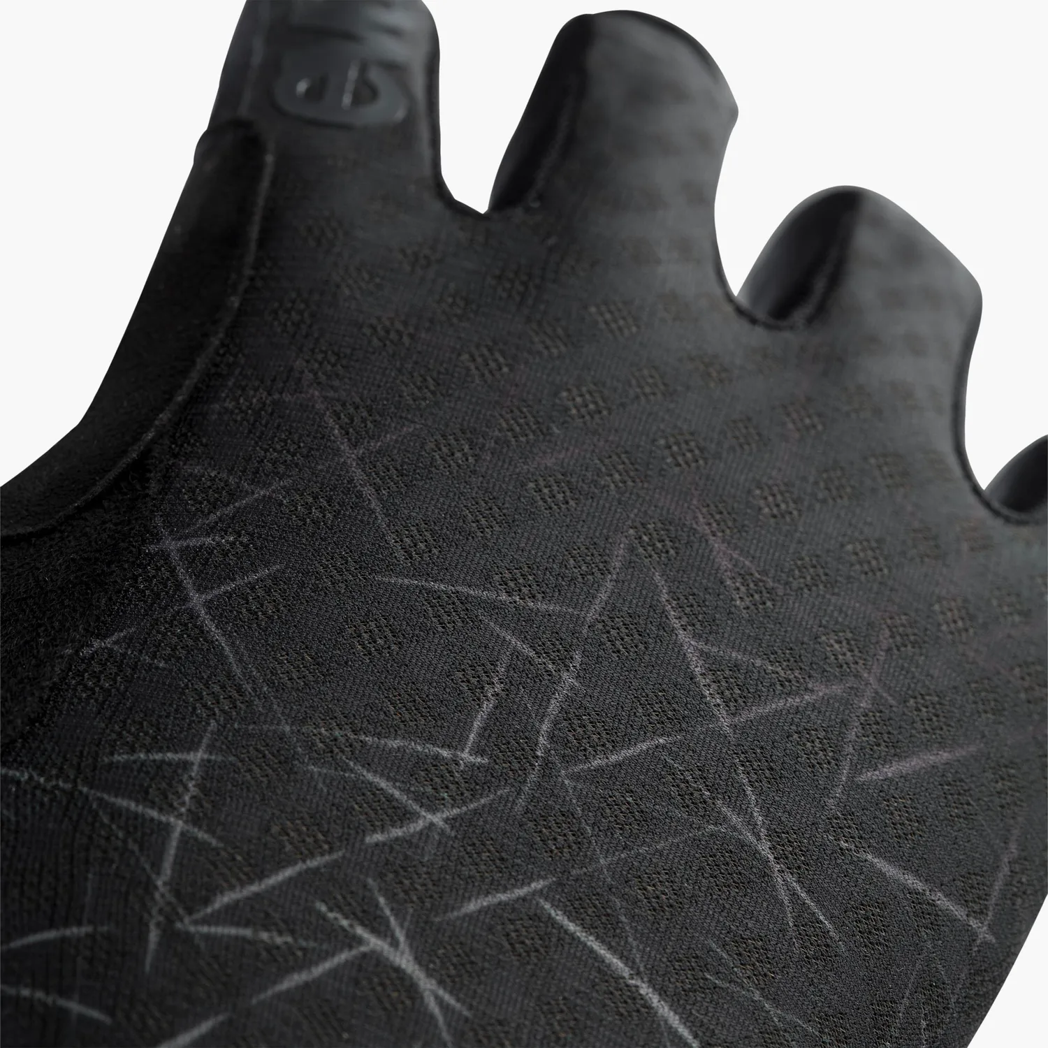Evoc Lite Touch Glove cykelhandsker sort
