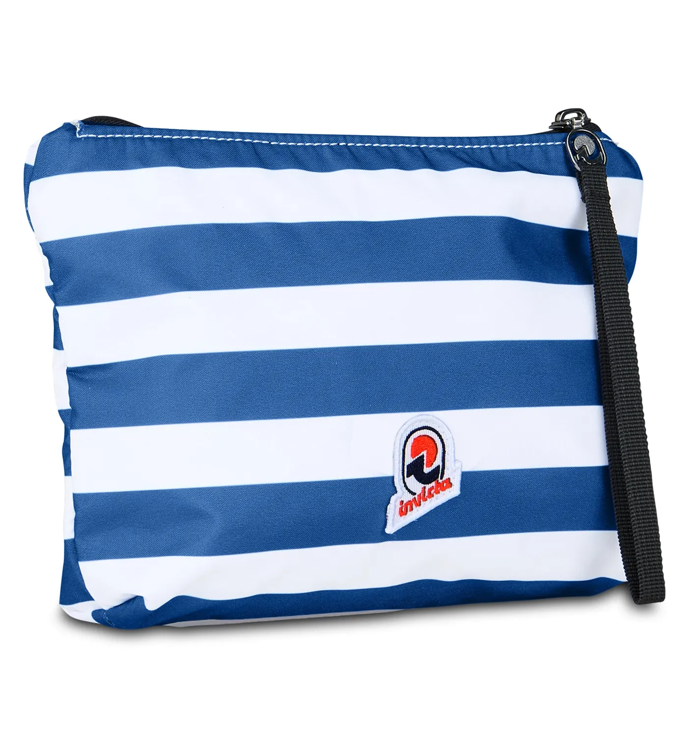 Invicta Nebary Voyage toilettaske vendbar