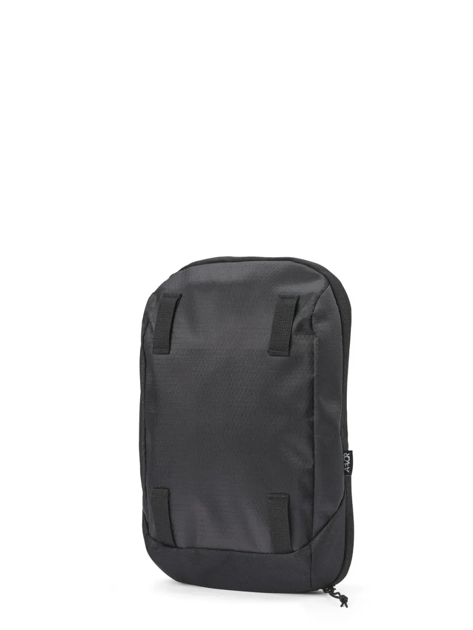 Aevor Volume Pack ekstrataske Proof Black 5 liter