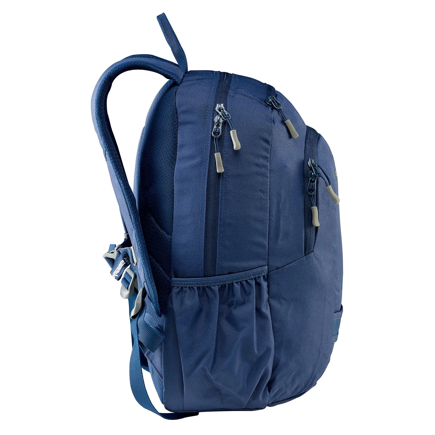 Caribee Nile 30L rygsæk computer