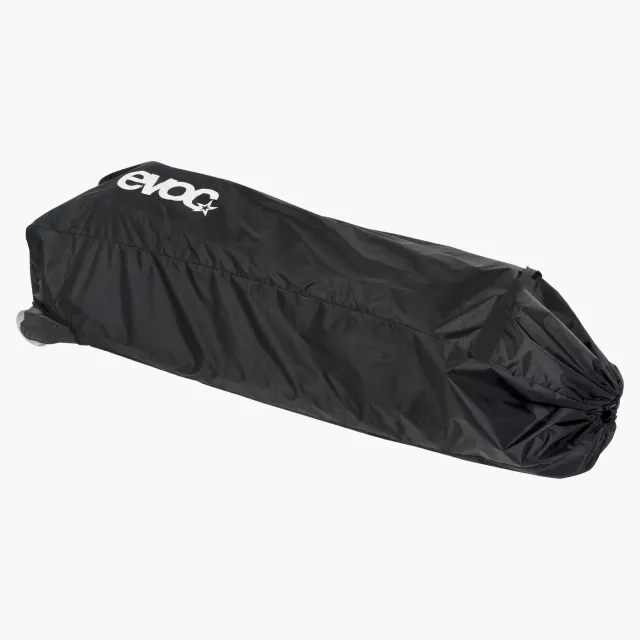 Evoc Bike Bag Storage Bag opbevaringstaske black