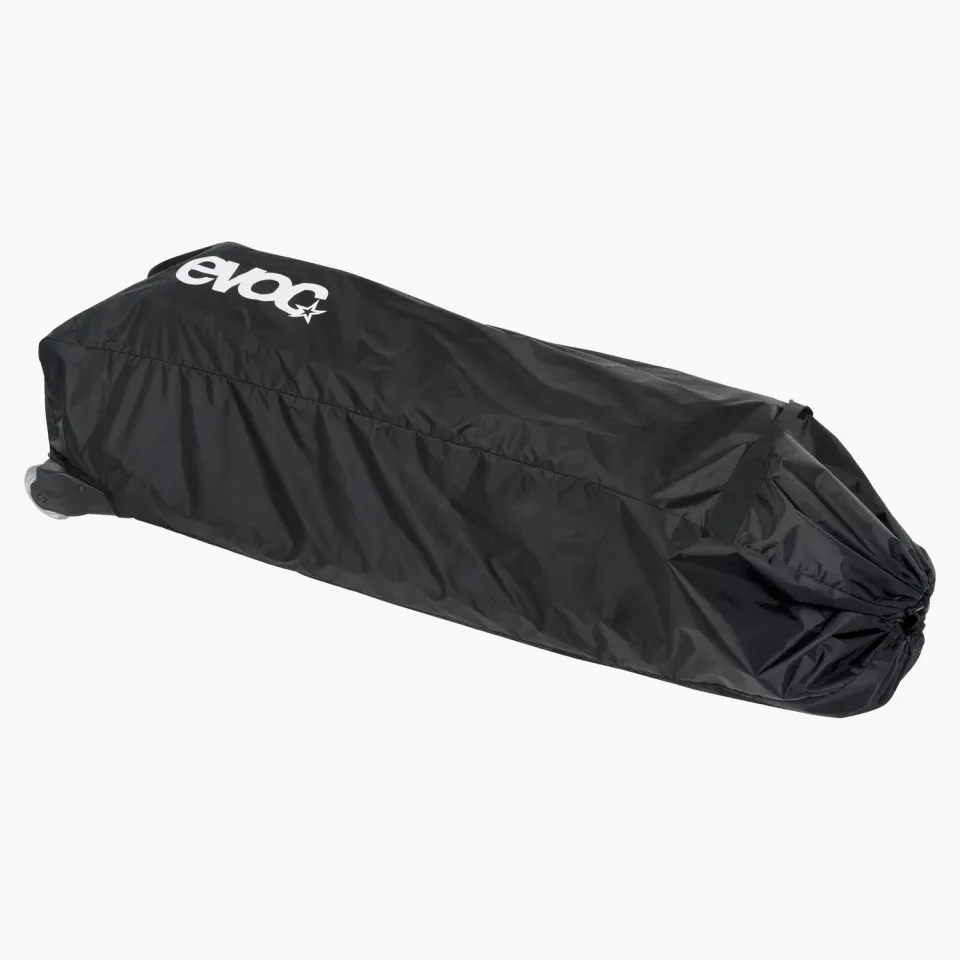 Evoc Bike Bag Storage Bag opbevaringstaske black
