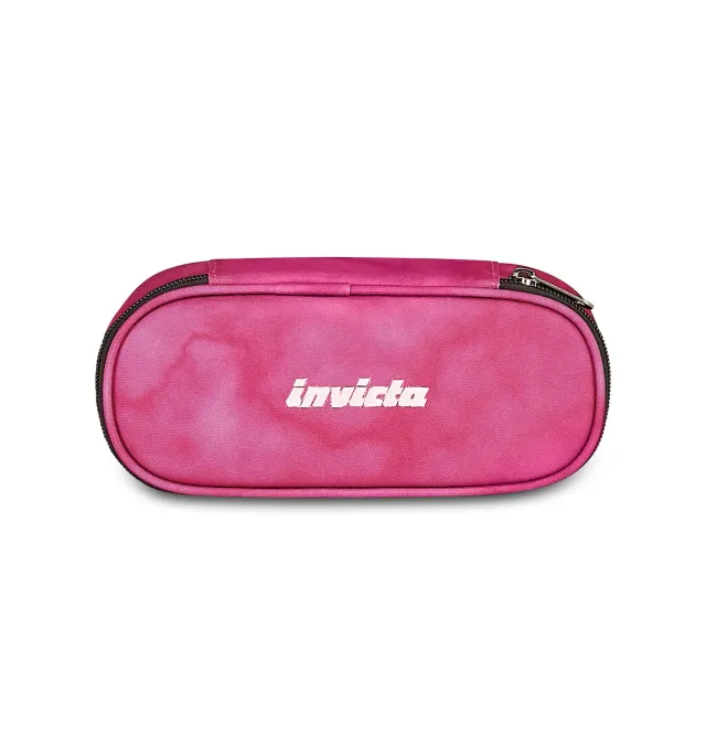 Invicta Lip Fantasy penalhus med elastikker