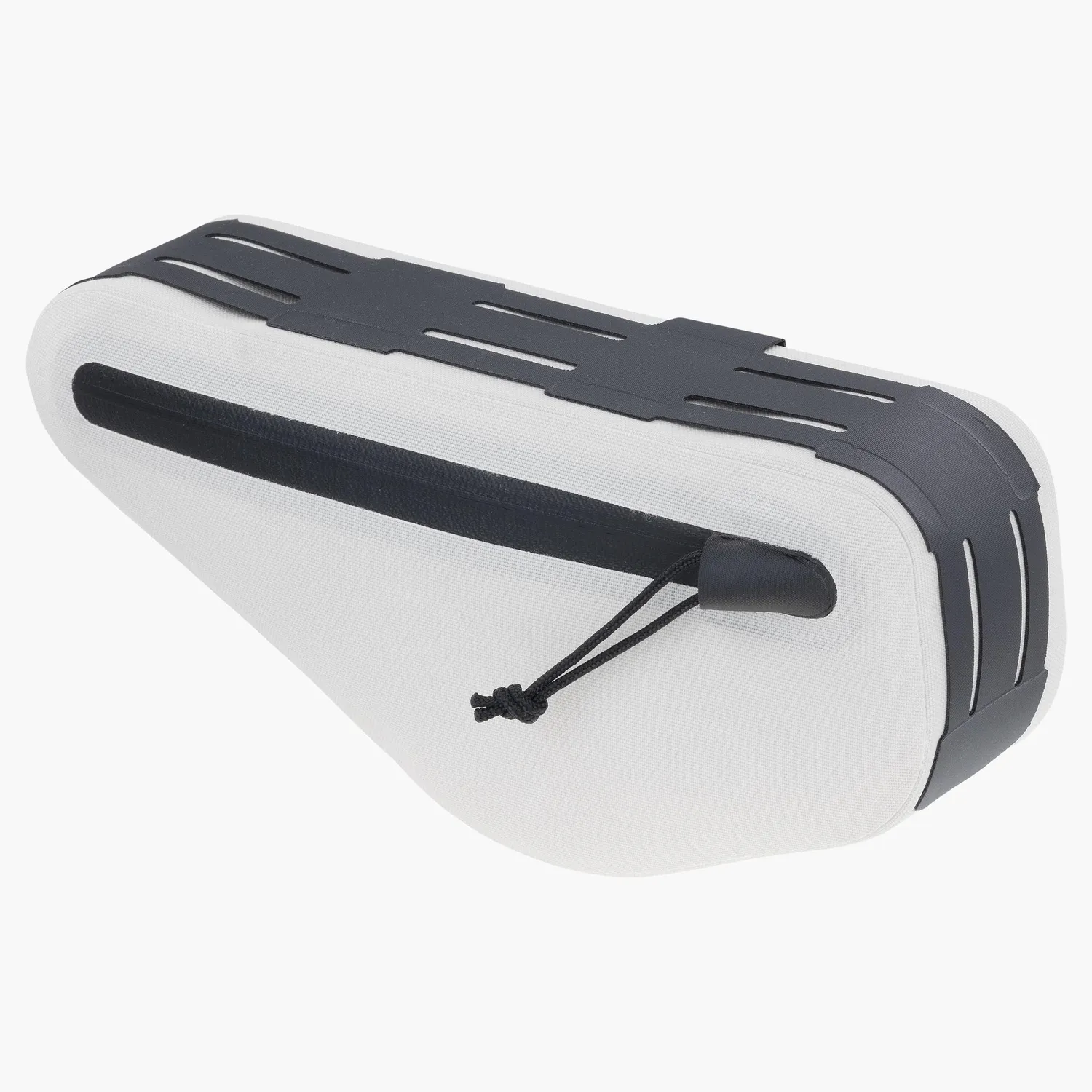 Evoc Multi Frame Pack WP steltaske 0,7L sort