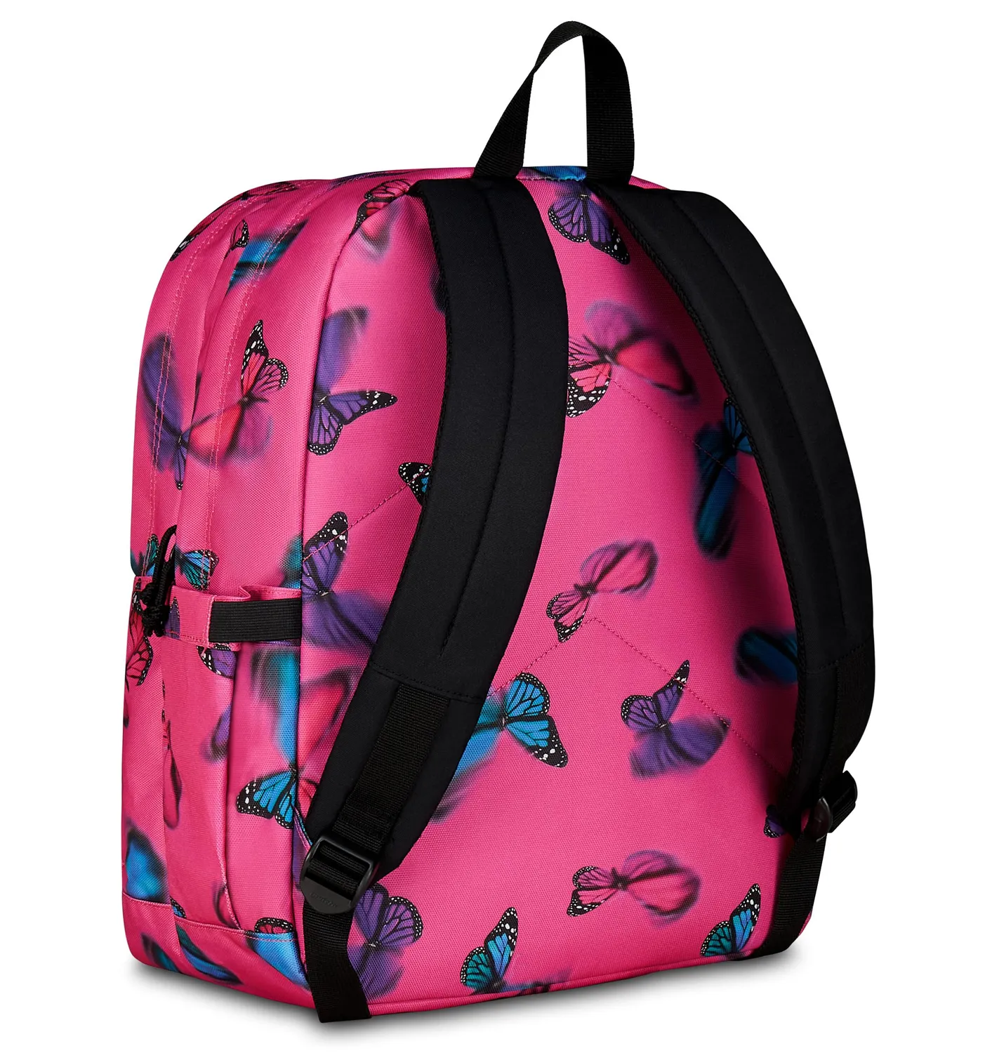 Invicta Jelek Fantasy rygsæk 34 liter