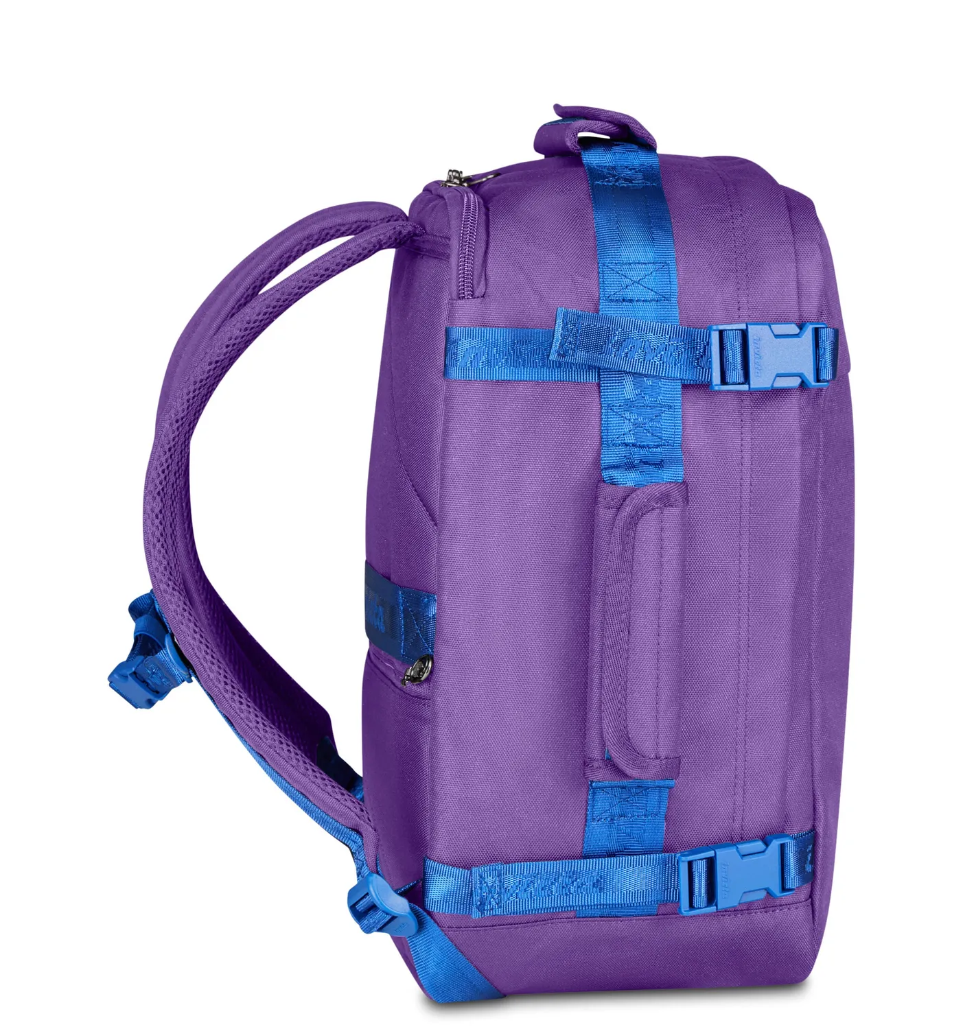 Invicta Freeway S rygsæk 28,5 liter håndbagage