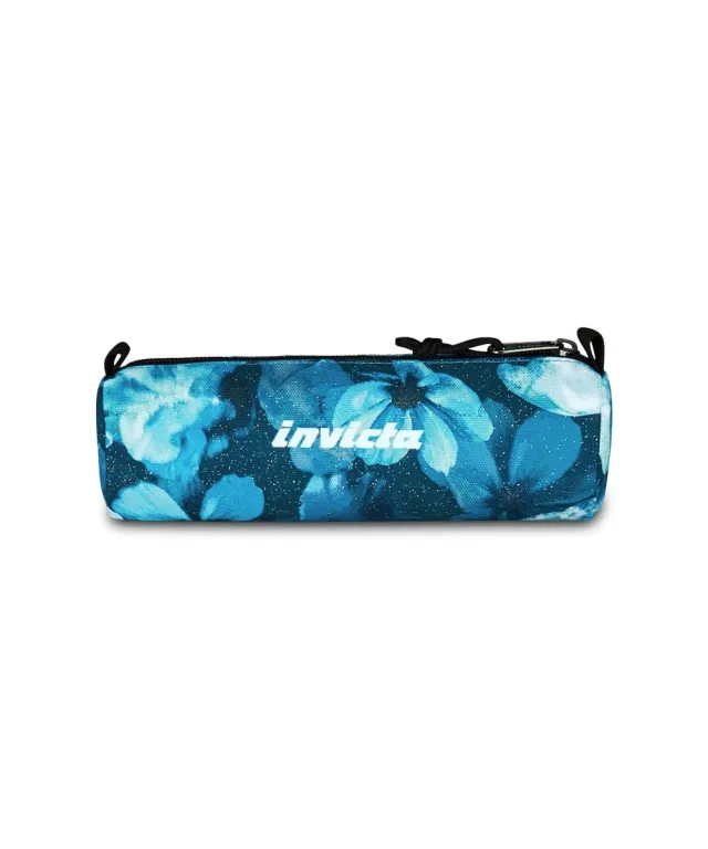 Invicta Nose Fantasy Shine penalhus glitter