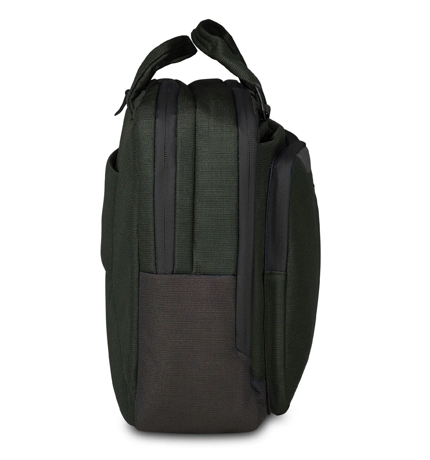 Invicta Pliant skuldertaske crossbody hverdag