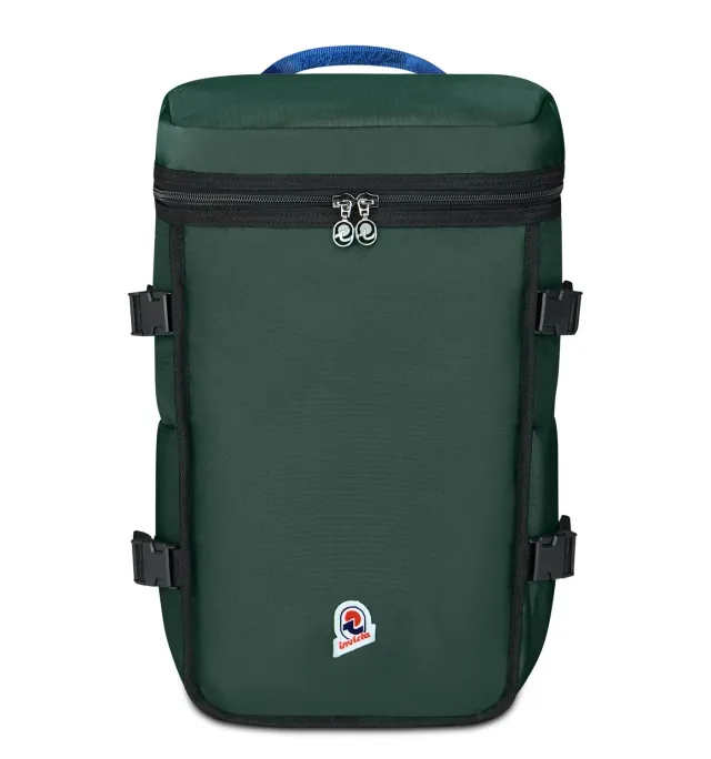 Invicta Backlike Urban rygsæk 20,5 liter 14" pc