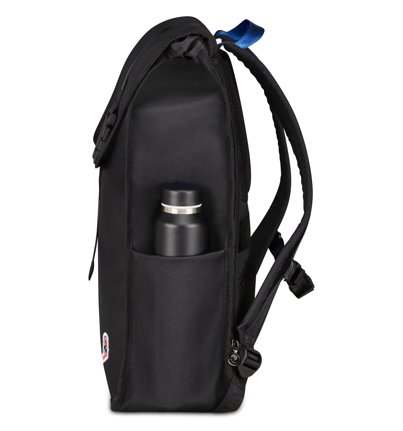 Invicta Wasar Urban rygsæk 21 liter laptop 14" vandtæt
