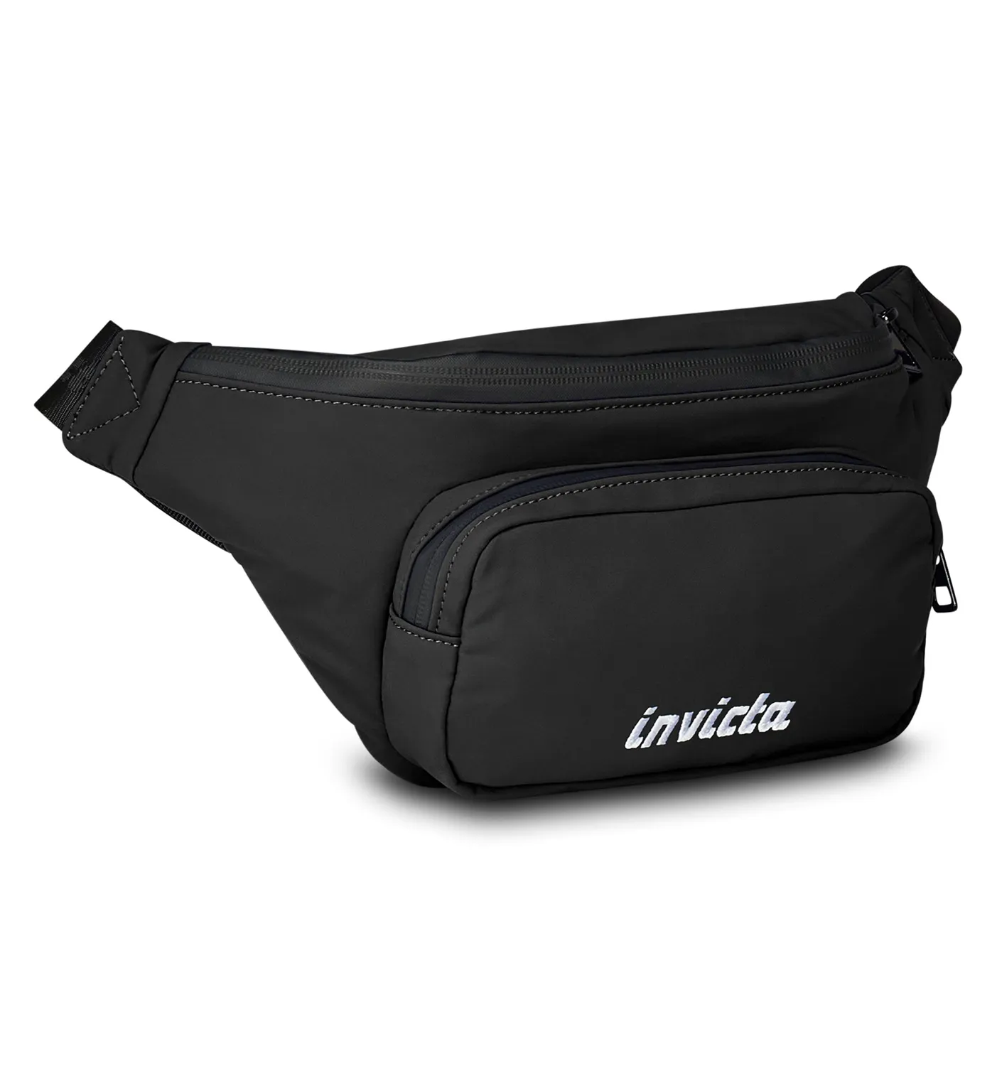 Invicta Tulgo mavebælte 4 liter justerbar