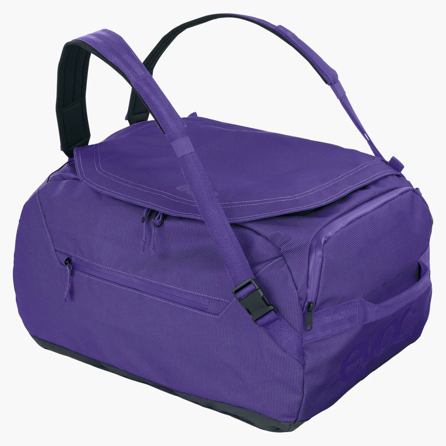 Evoc Duffle Bag 40 rejsetaske 40 liter vandafvisende