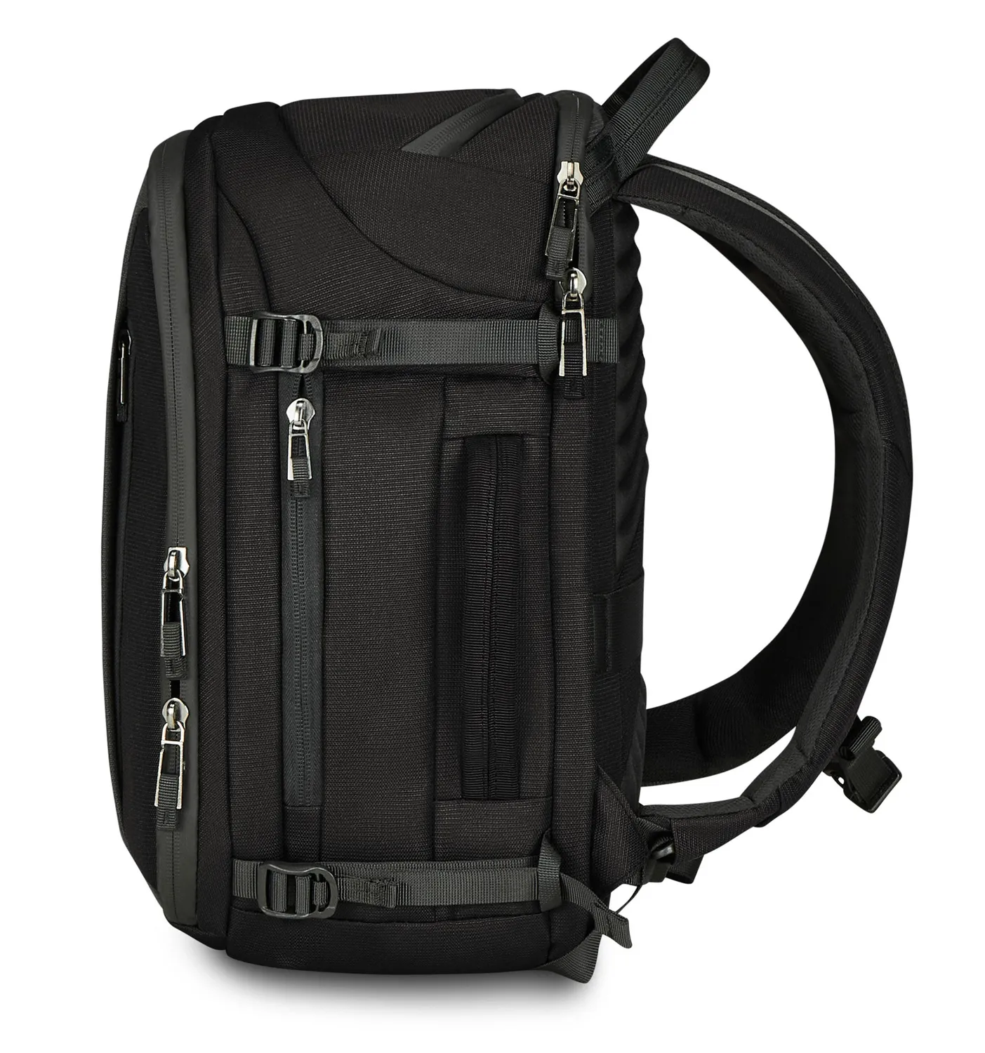 Invicta Campus S rygsæk 23,5 liter håndbagage
