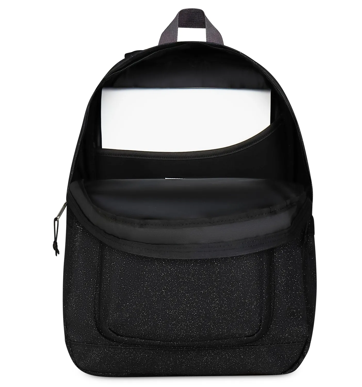 Invicta Jelek Shine rygsæk 34 liter