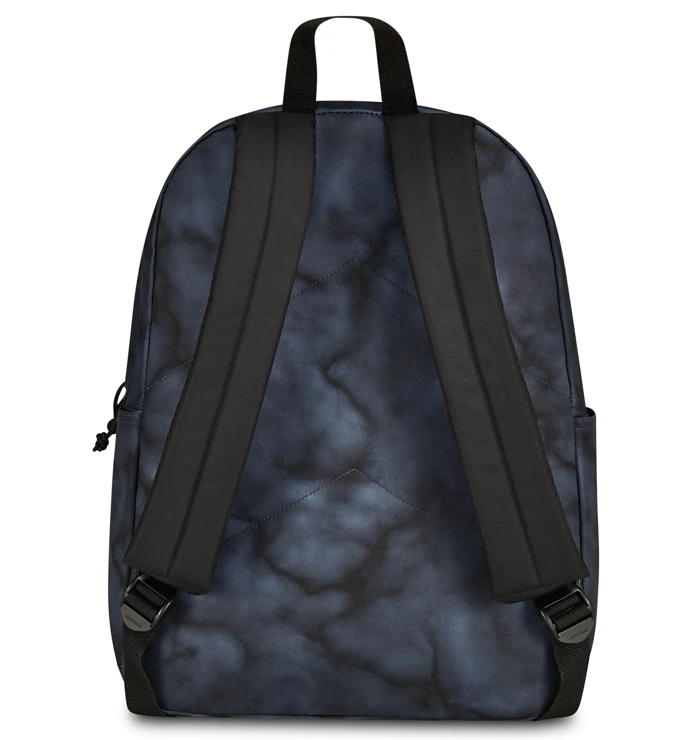 Invicta Carlson Fantasy rygsæk 24 liter genbrugspet