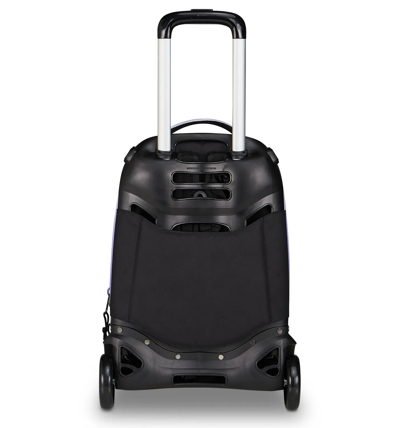 Invicta Plug Fantasy Shine trolley 34 liter