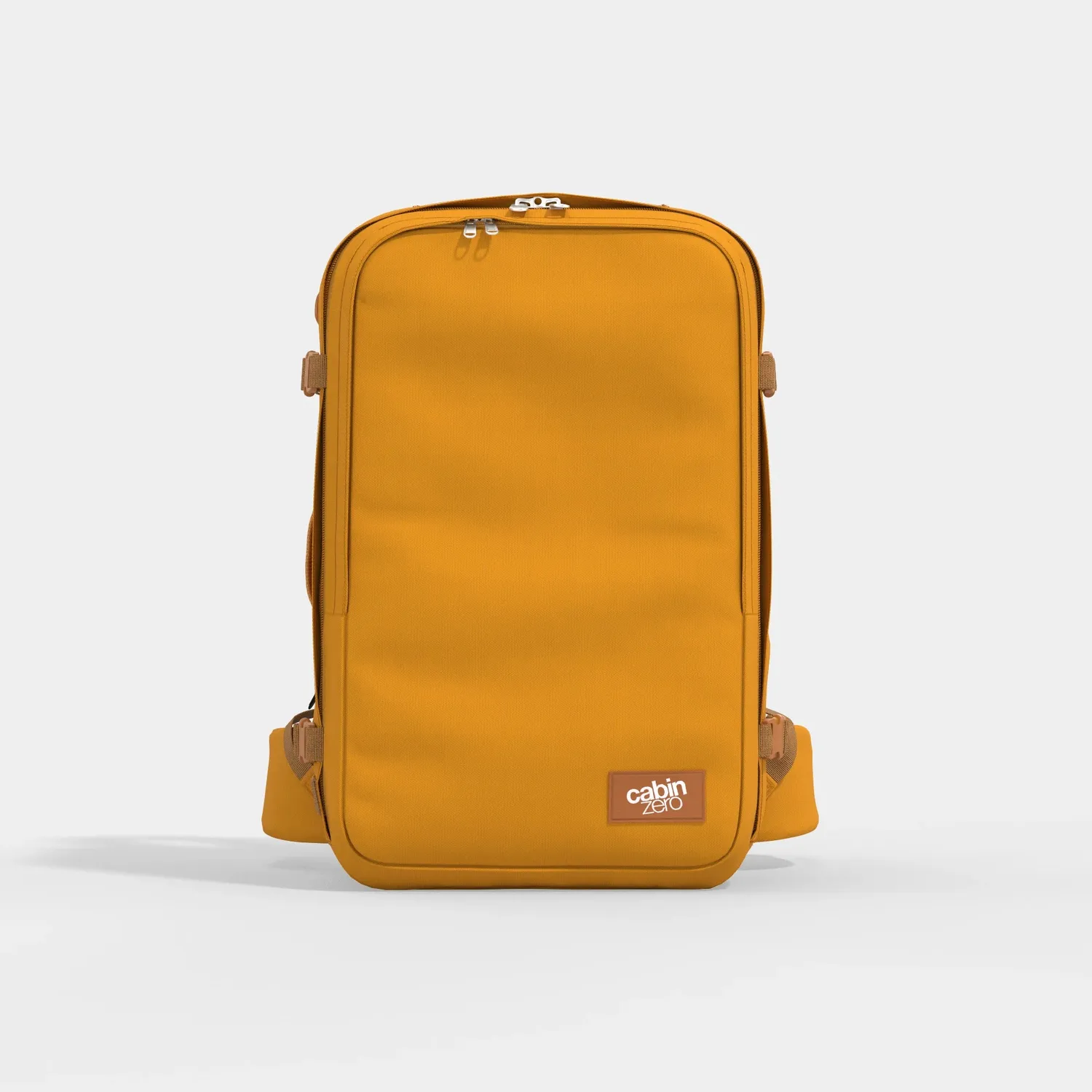 Cabin Zero Classic Pro rygsæk 42L håndbagage