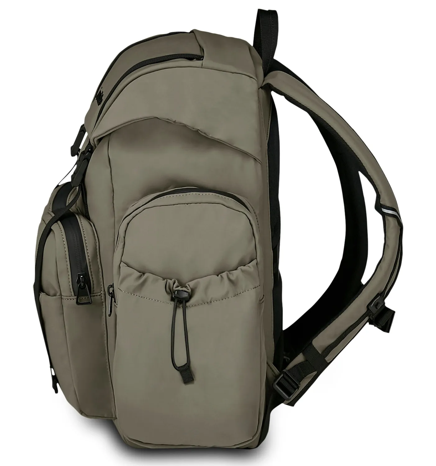 Invicta Monviso X Urban rygsæk 29 liter laptoprum