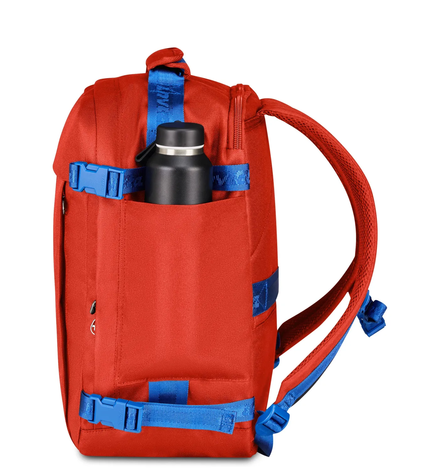 Invicta Freeway S rejserygsæk 28,5 liter håndbagage