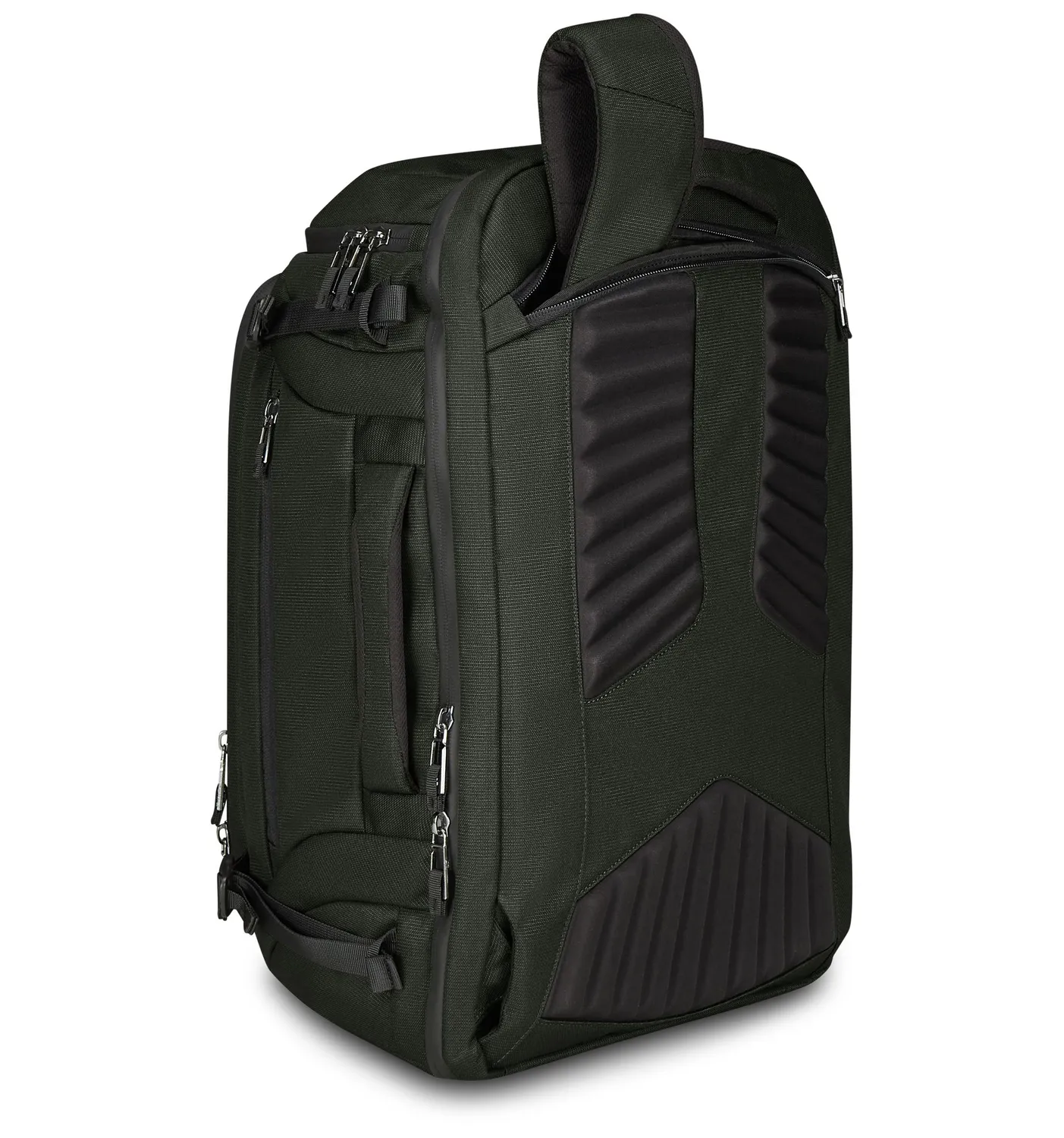 Invicta Campus M rygsæk 39 liter 15,6" rejsetaske