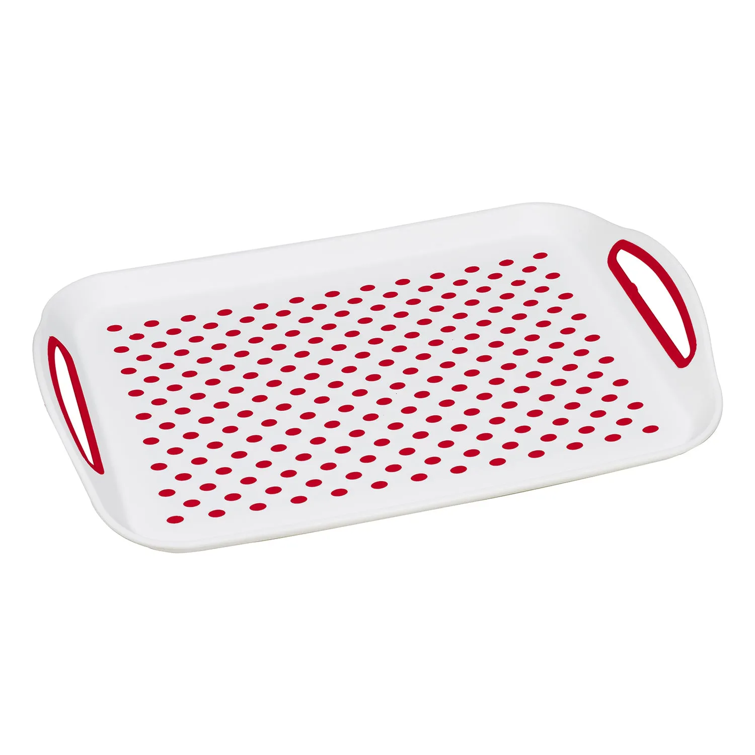 Caribee Folding opvaskestativ med bakke