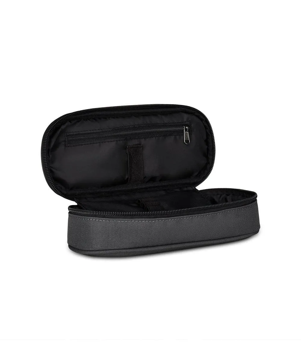 Invicta Lip penalhus genbrugspolyester