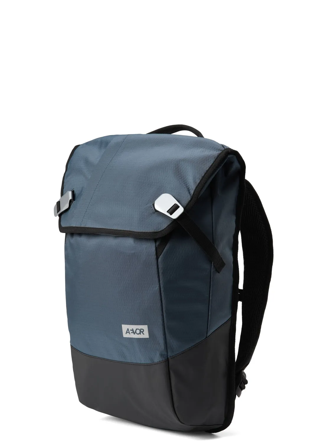 Aevor Daypack Proof Petrol rygsæk 18L vandafvisende