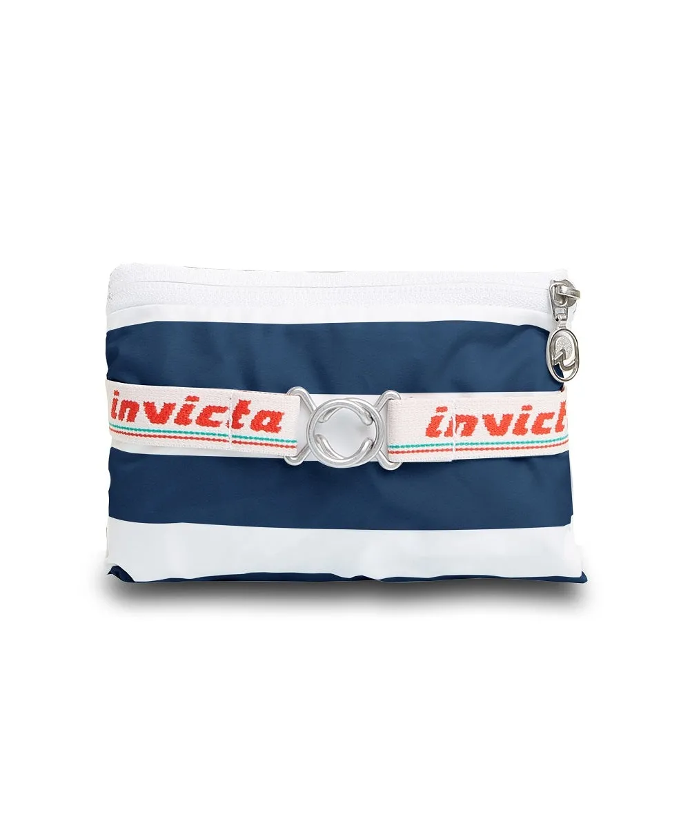 Invicta Minisac Classic Packable rygsæk let