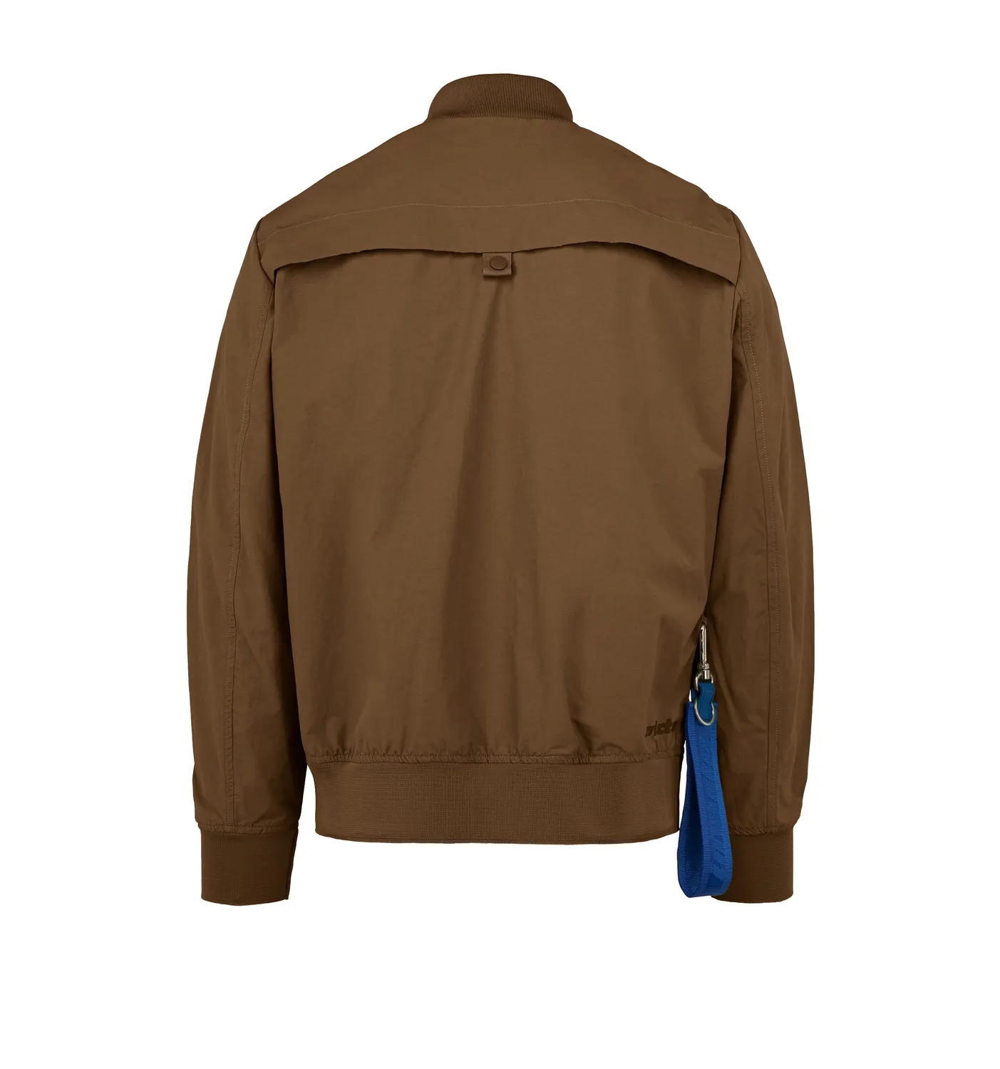 Invicta Bomber Corto Bomberjakke 151 vandafvisende