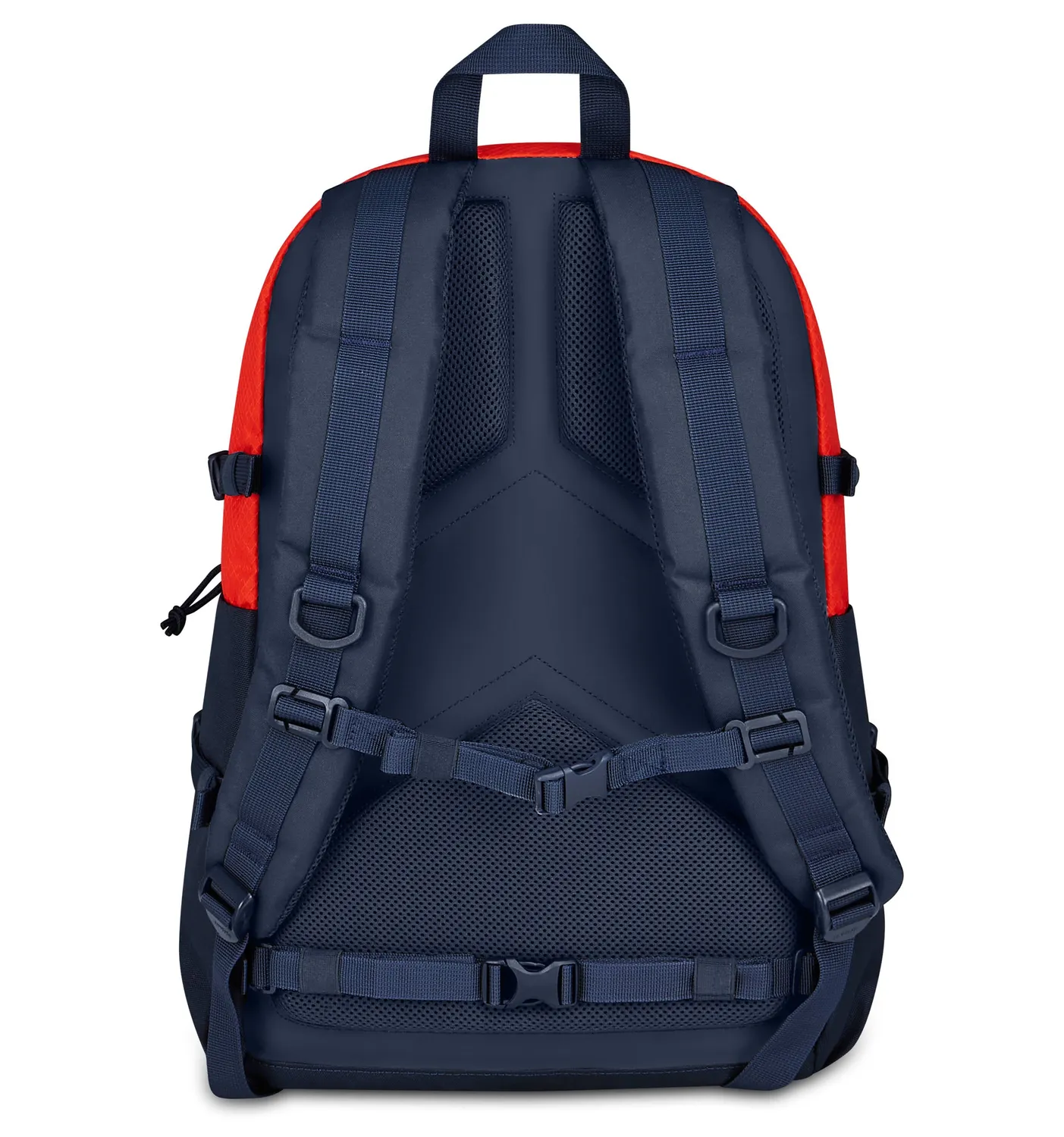 Invicta Invict-Act Plus rygsæk 29 liter genbrug