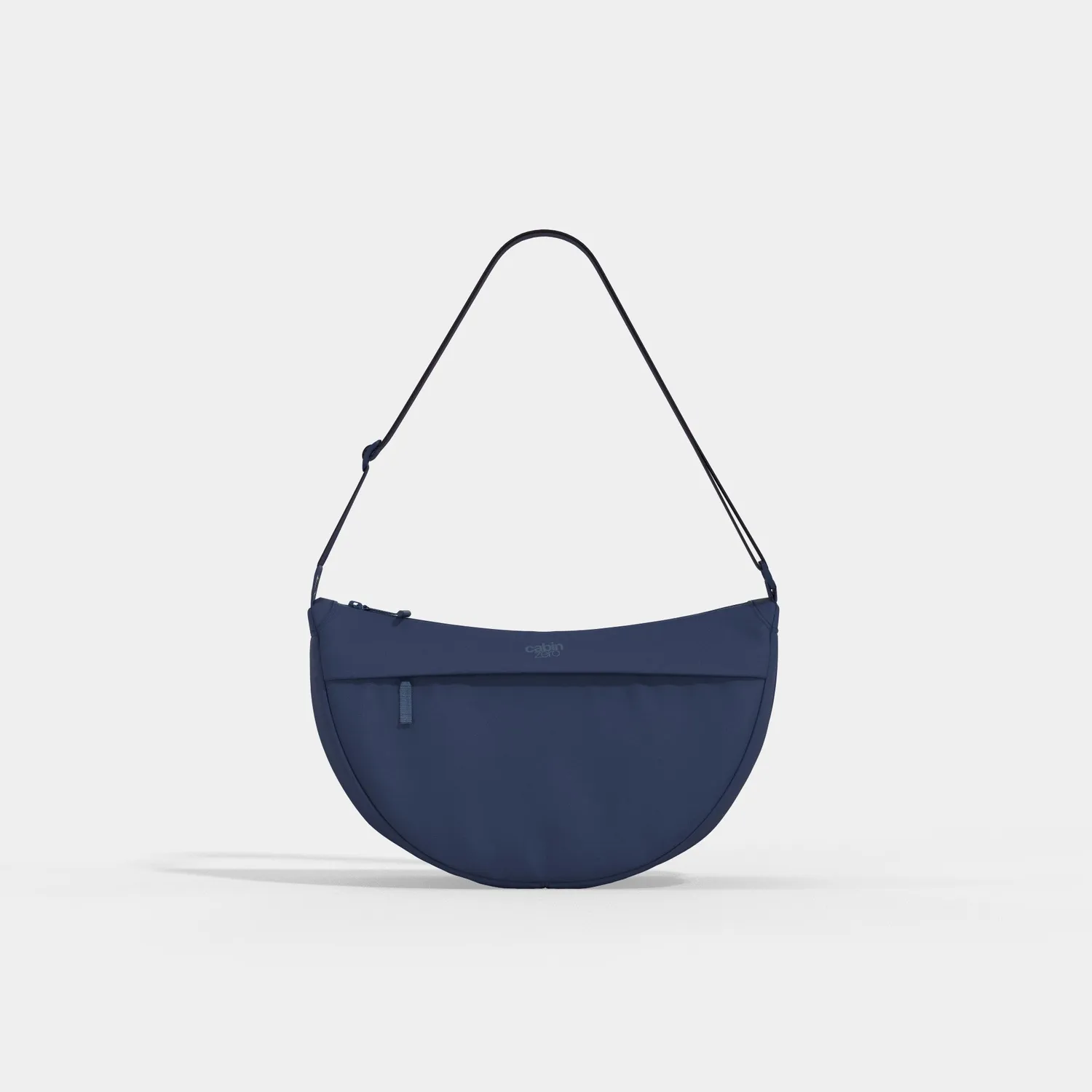 Cabin Zero Moon Shoulder Bag 8L skuldertaske RFID