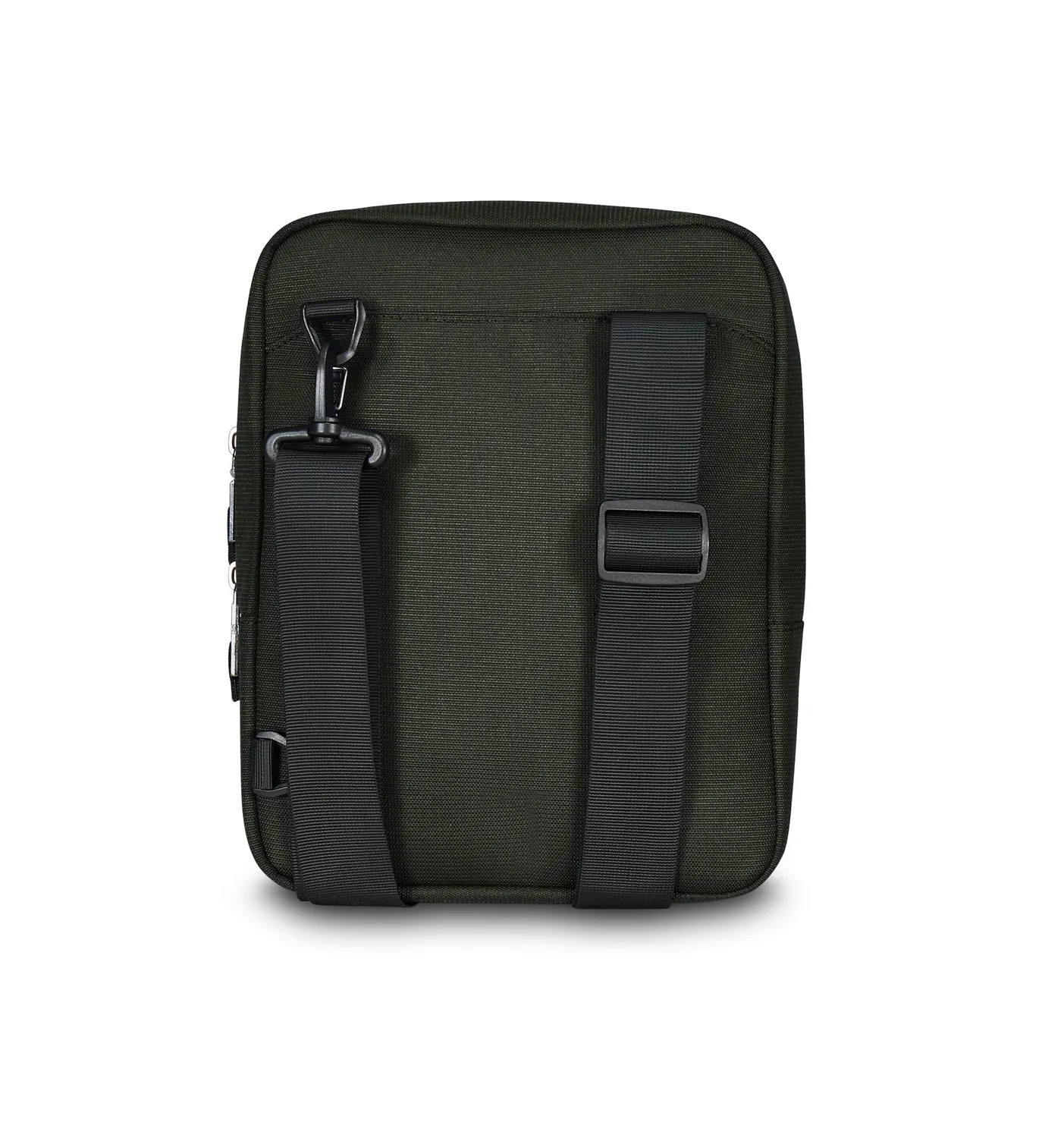 Invicta Ranger skuldertaske crossbody hverdags