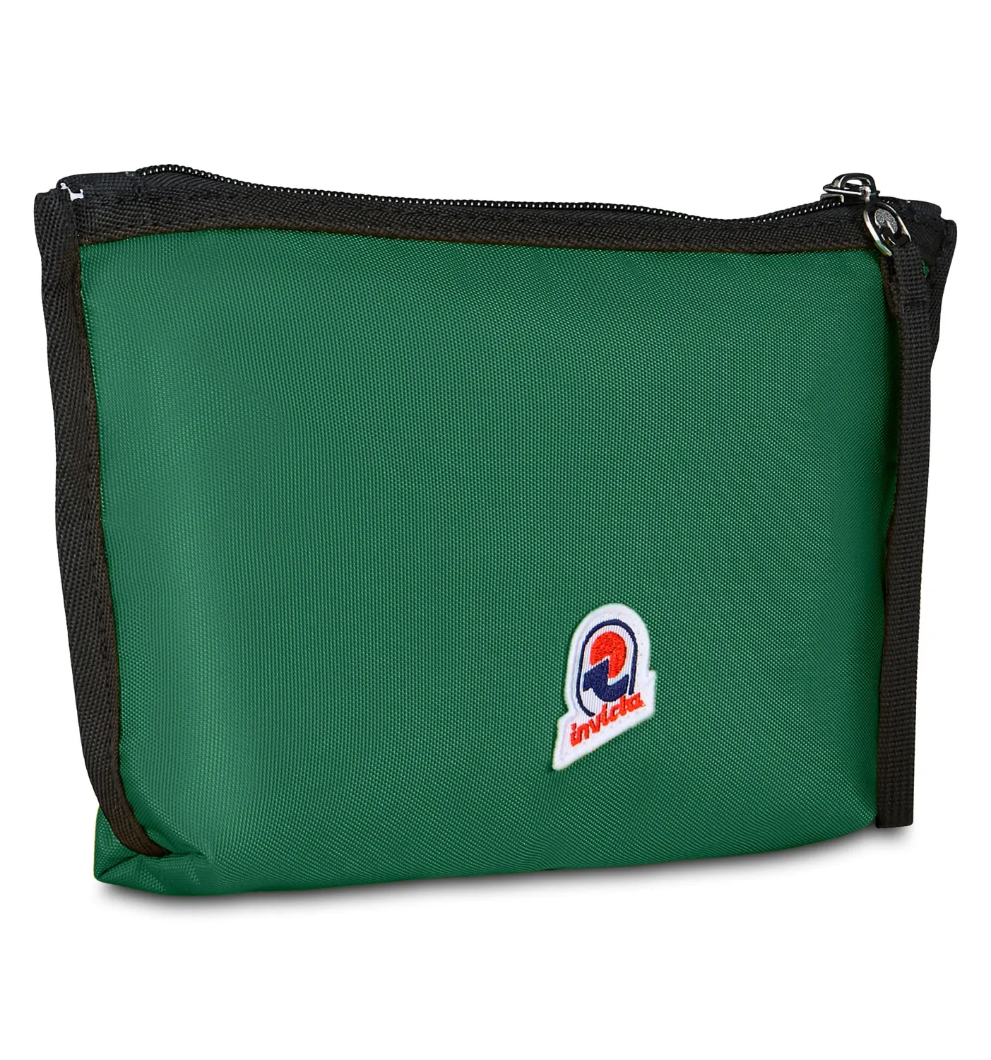 Invicta Nebary Voyage pouch vendbar stribet