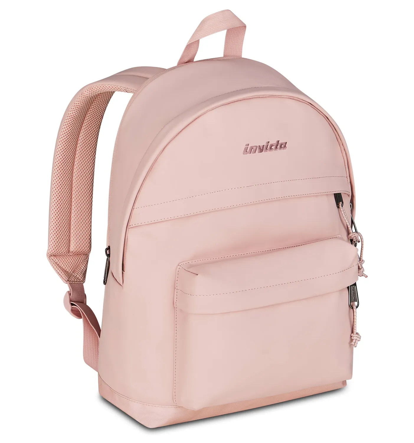 Invicta American Plus City rygsæk 14" vandafvisende