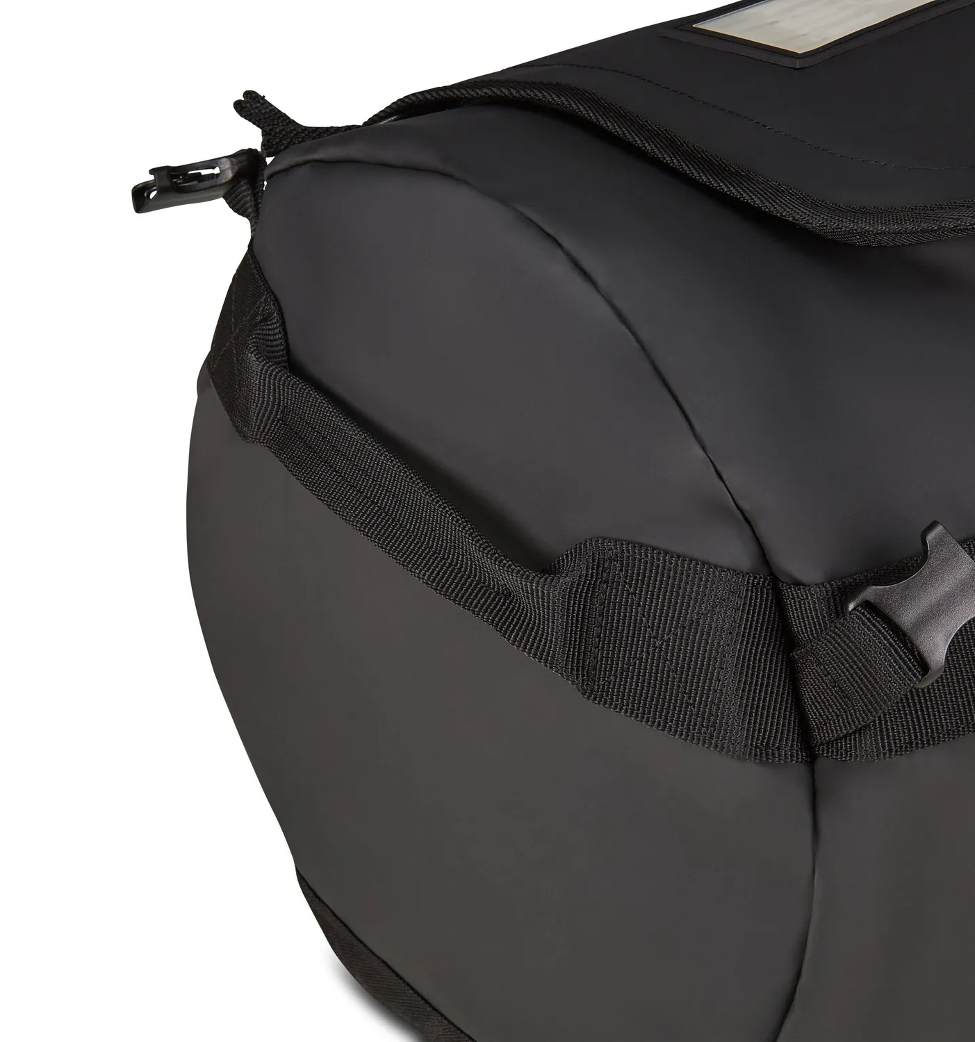 Invicta Commuter M rejsetaske 50 liter håndbagage