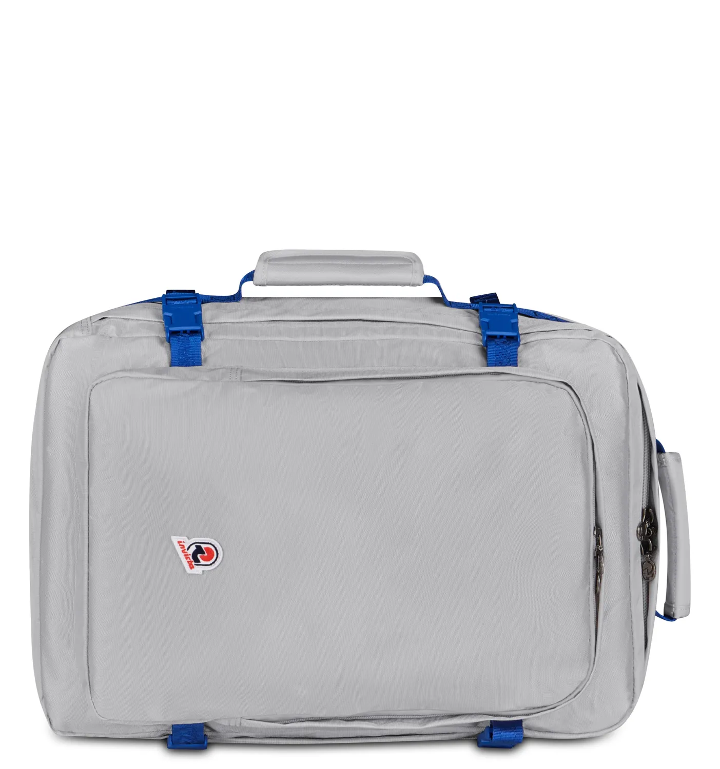Invicta Freeway L rejserygsæk 47 liter håndbagage