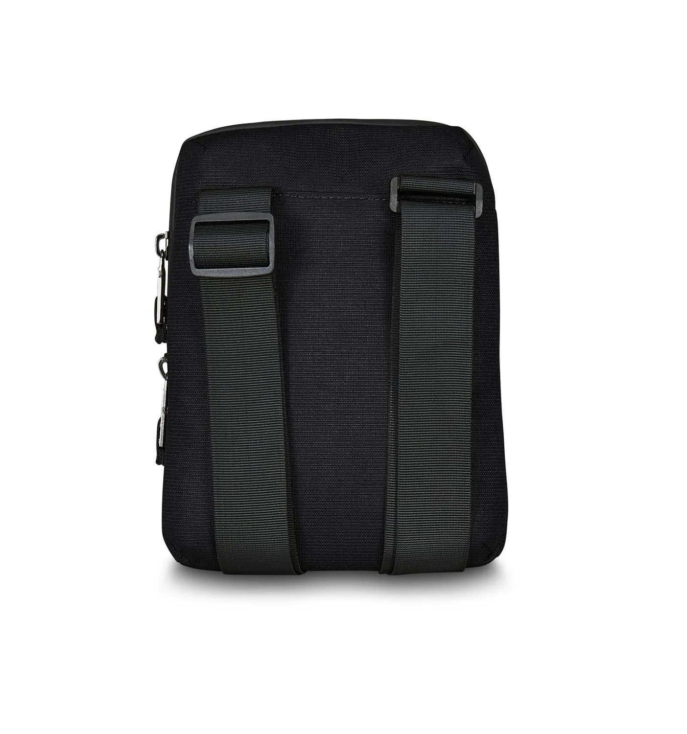 Invicta Windly skuldertaske crossbody