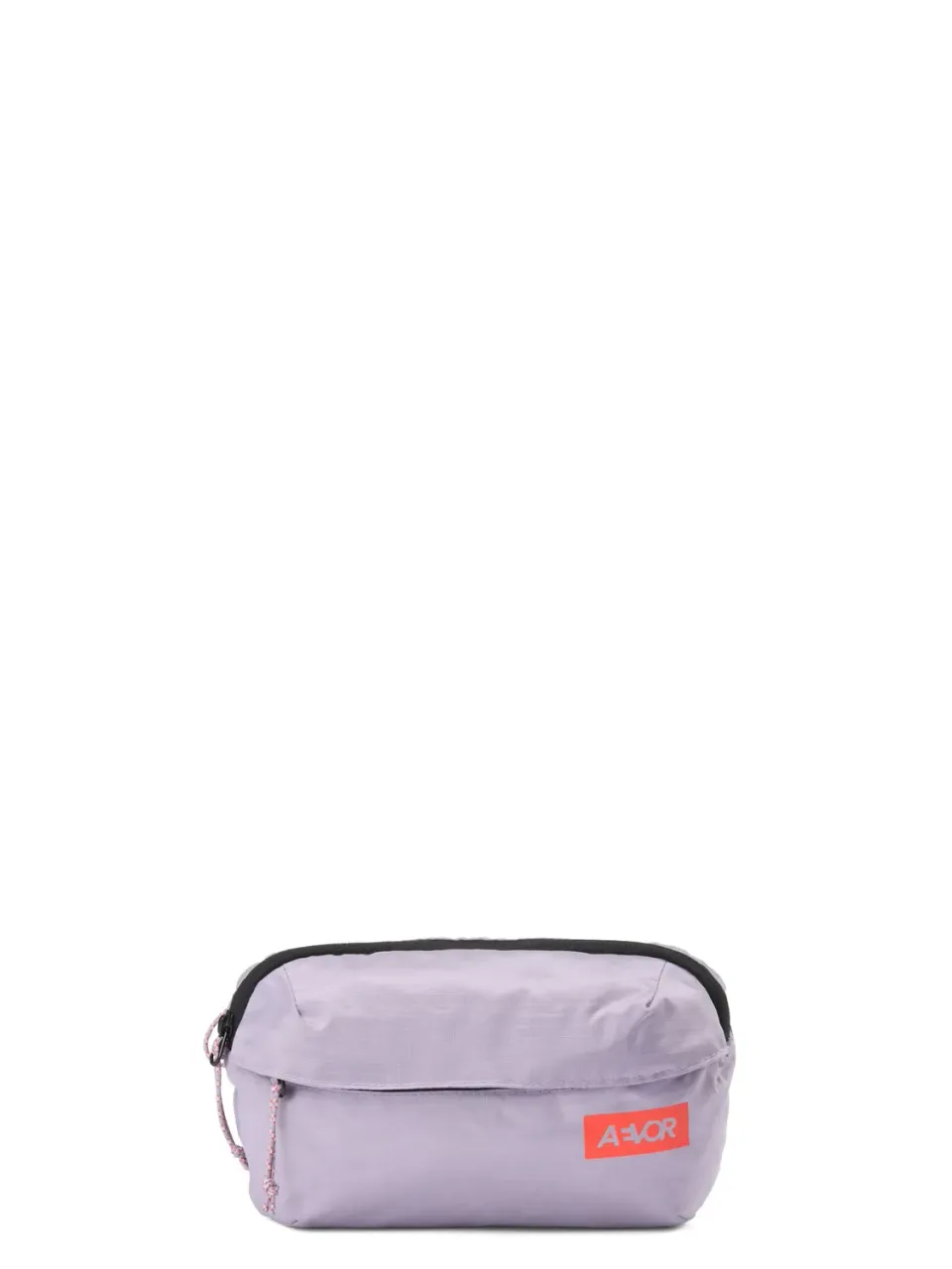 Aevor Hip Bag Ease bæltetaske Ripstop Lavender let