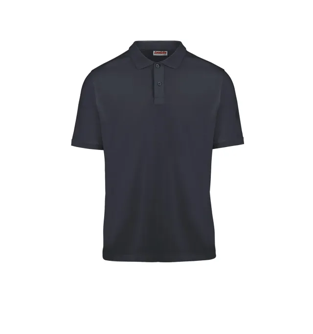 Invicta polo herre teknisk jersey farve 297
